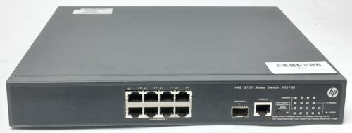 Hpe Jg310b