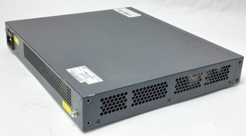 Hpe Jg310b
