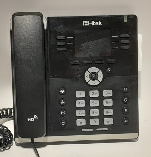 Htek Uc9239