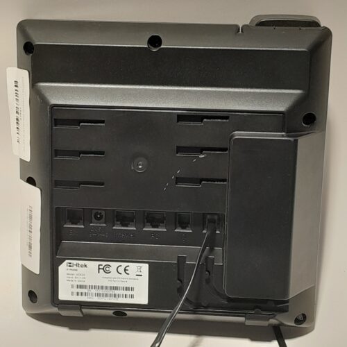 Htek Uc9239