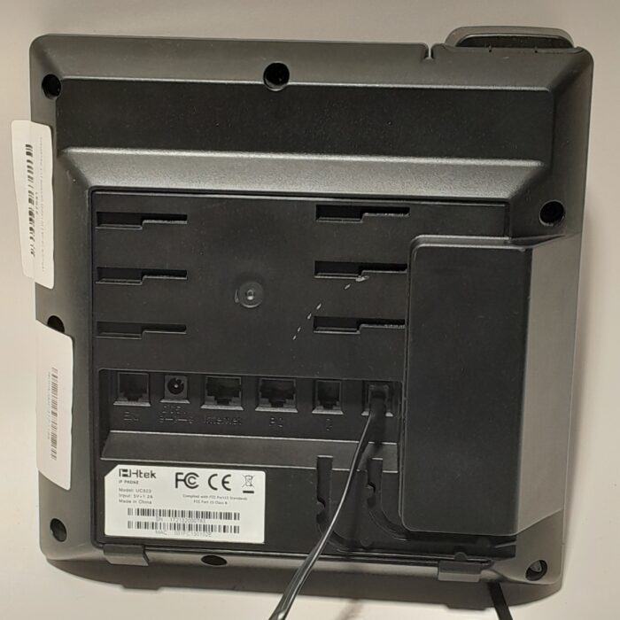 Htek Uc9239