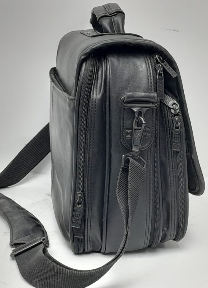 Ibm Laptop Bag
