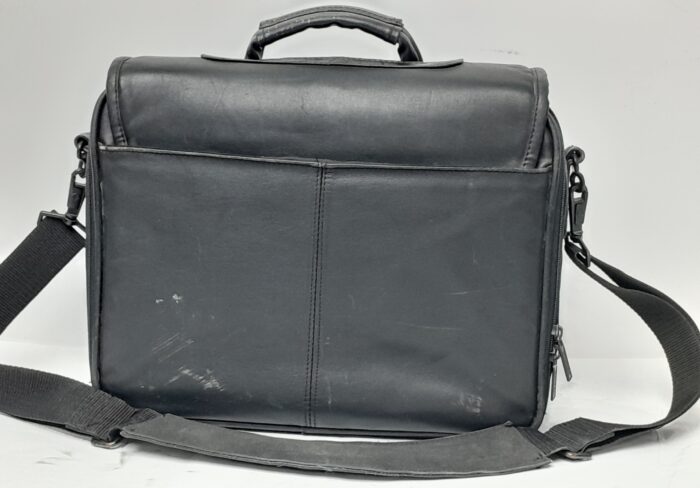 Ibm Laptop Bag