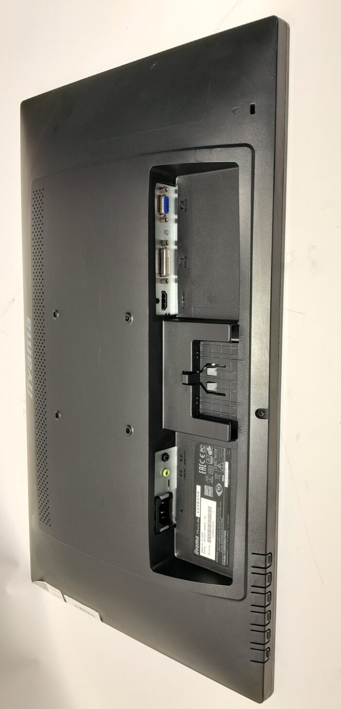 Iiyama_Prolite_E2483h5_2