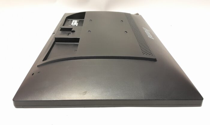 Iiyama_Prolite_E2483h5_3