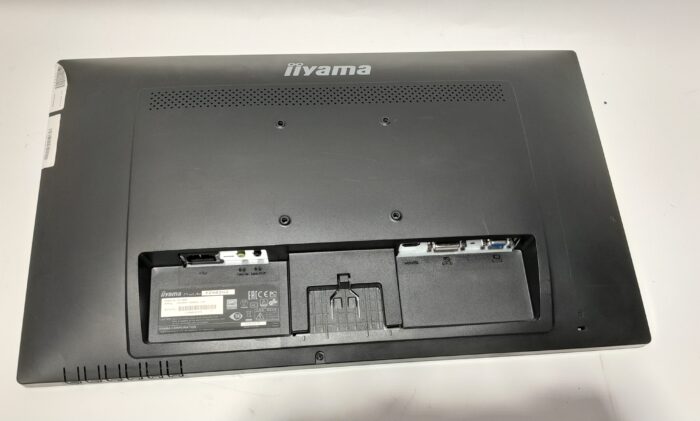 Iiyama_Prolite_E2483h5_4