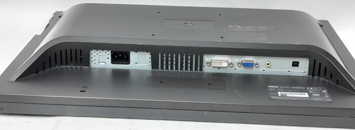 Iiyama_Prolite_T2250mts_3