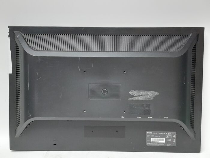Iiyama_Prolite_T2250mts_4