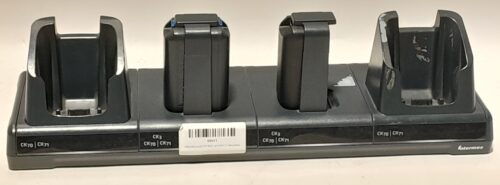 Intermec 1002uu04