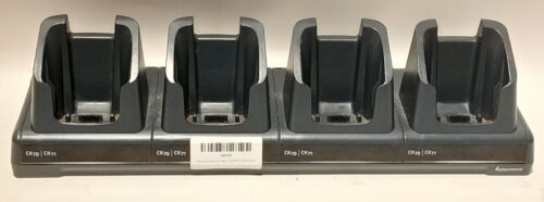 Intermec 1002uu04