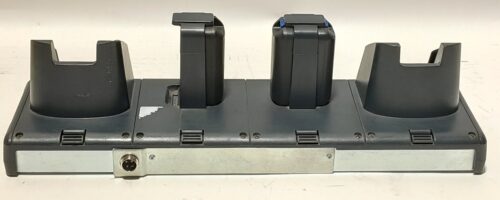 Intermec 1002uu04