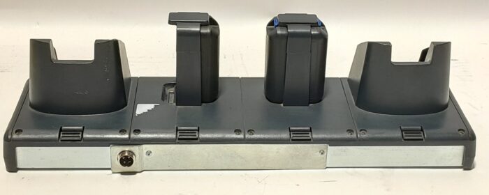 Intermec 1002uu04