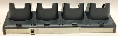 Intermec 1002uu04