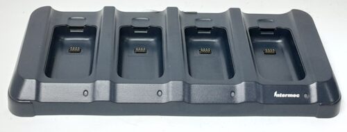 Intermec Ac20