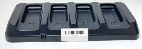 Intermec Ac20