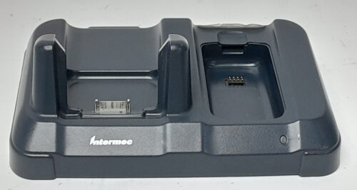 Intermec Ad20