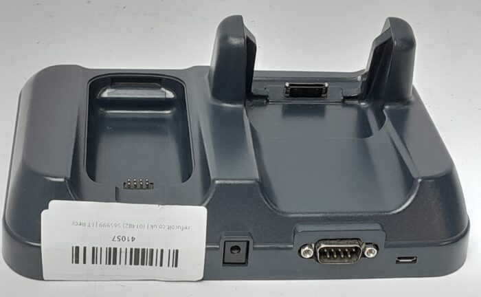 Intermec Ad20