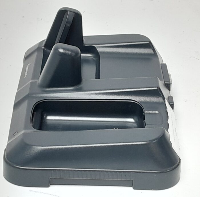 Intermec Ad20