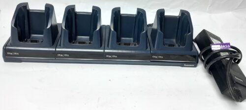 Intermec Ck70/ck71