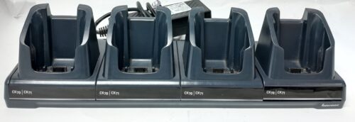 Intermec Ck70/ck71