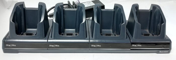 Intermec Ck70/ck71