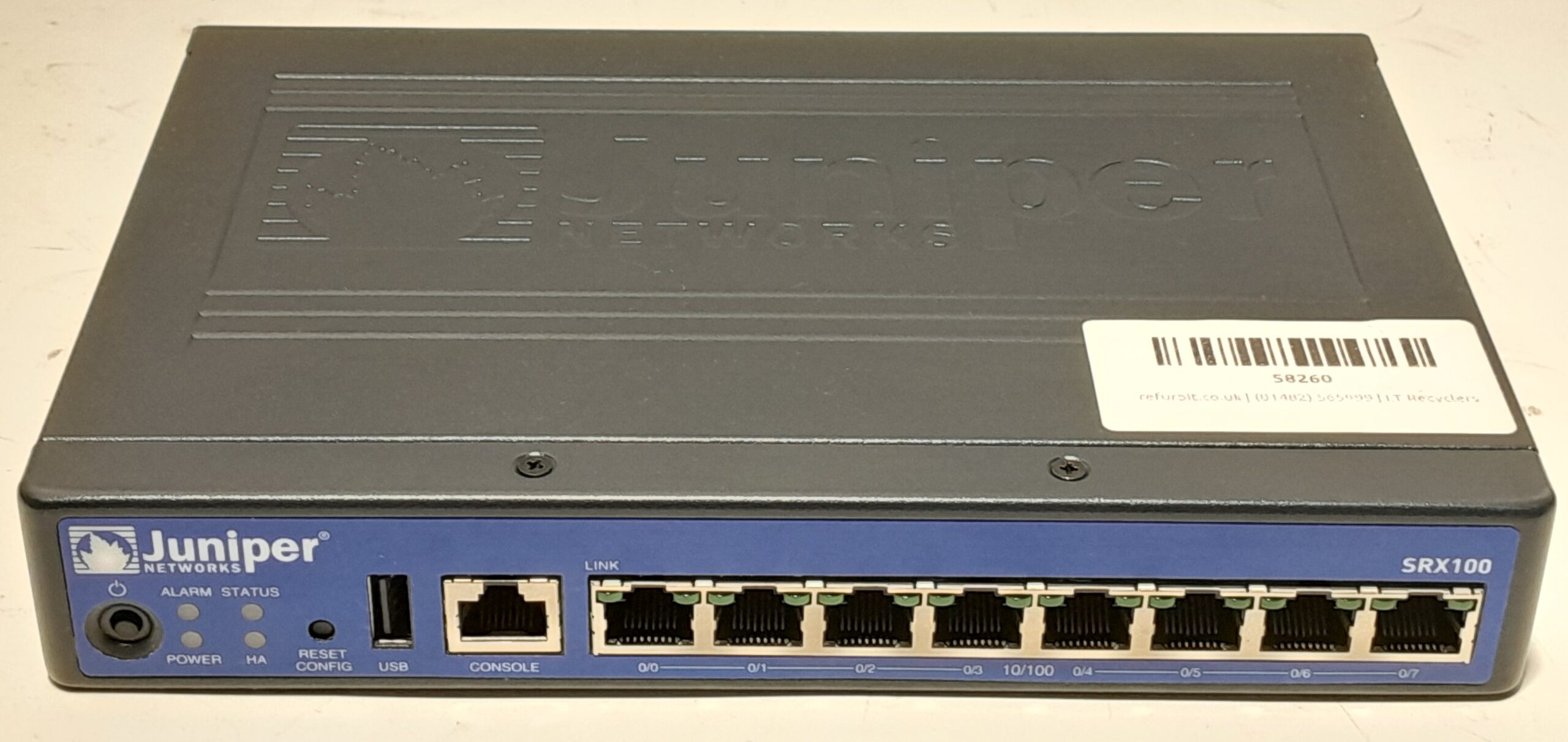 Juniper_Srx100_1.jpg Juniper Srx100
