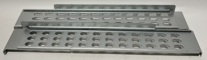 Kit Om-756h