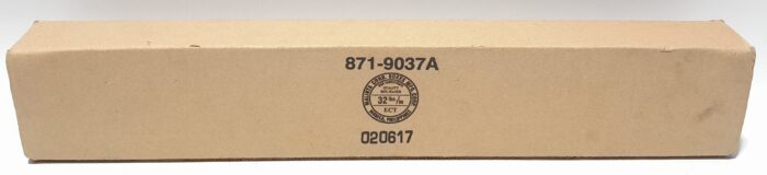 Kit Om-756h