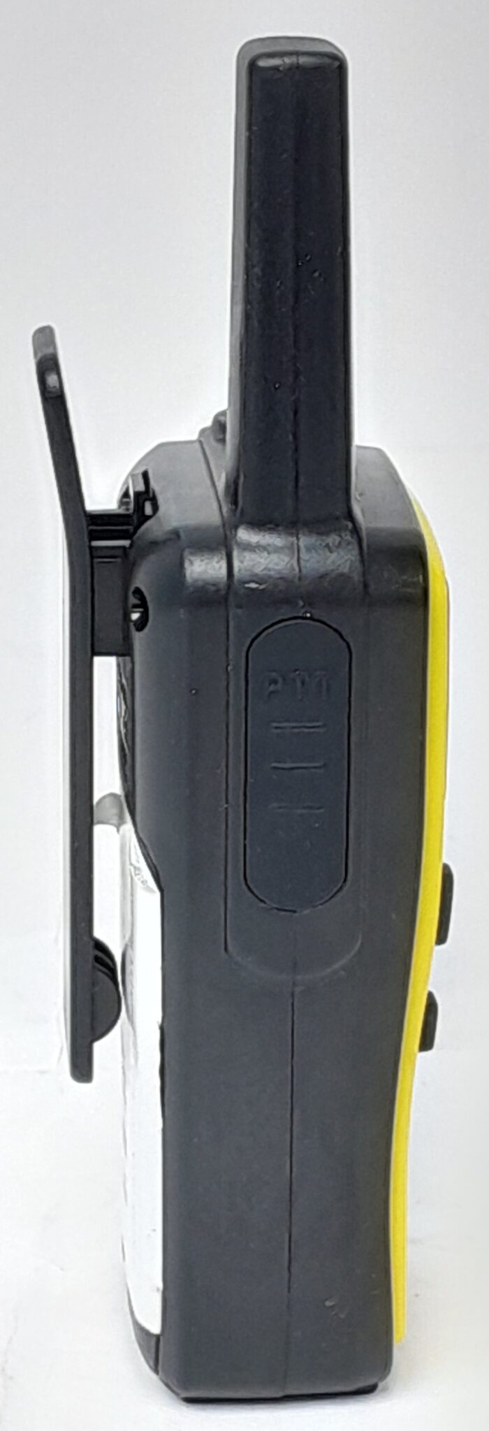 Komvox Gt60