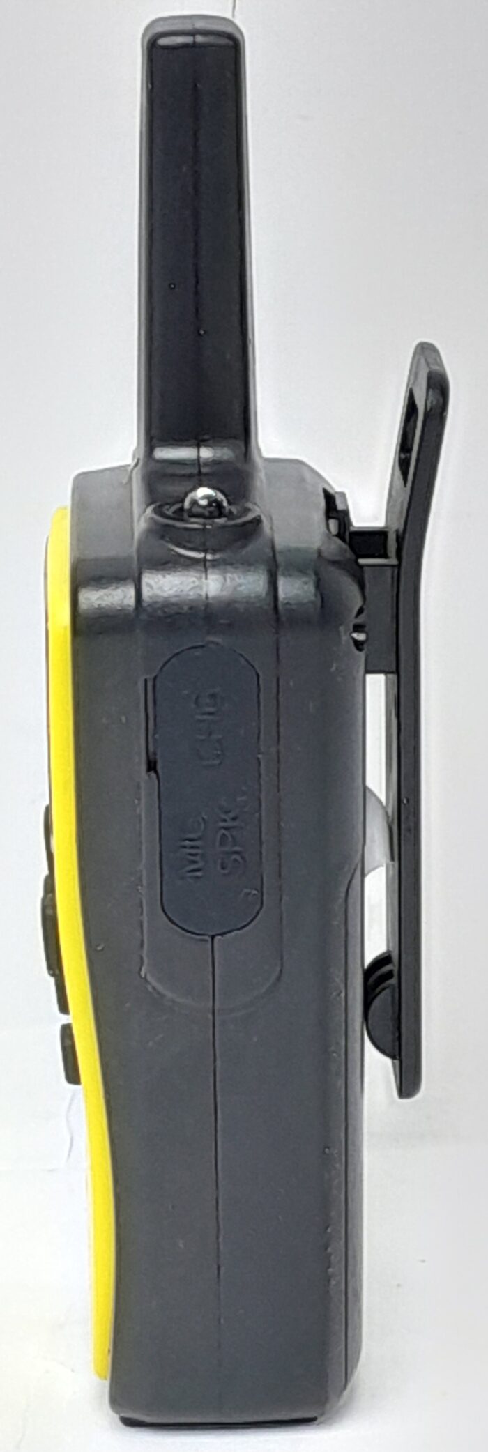 Komvox Gt60