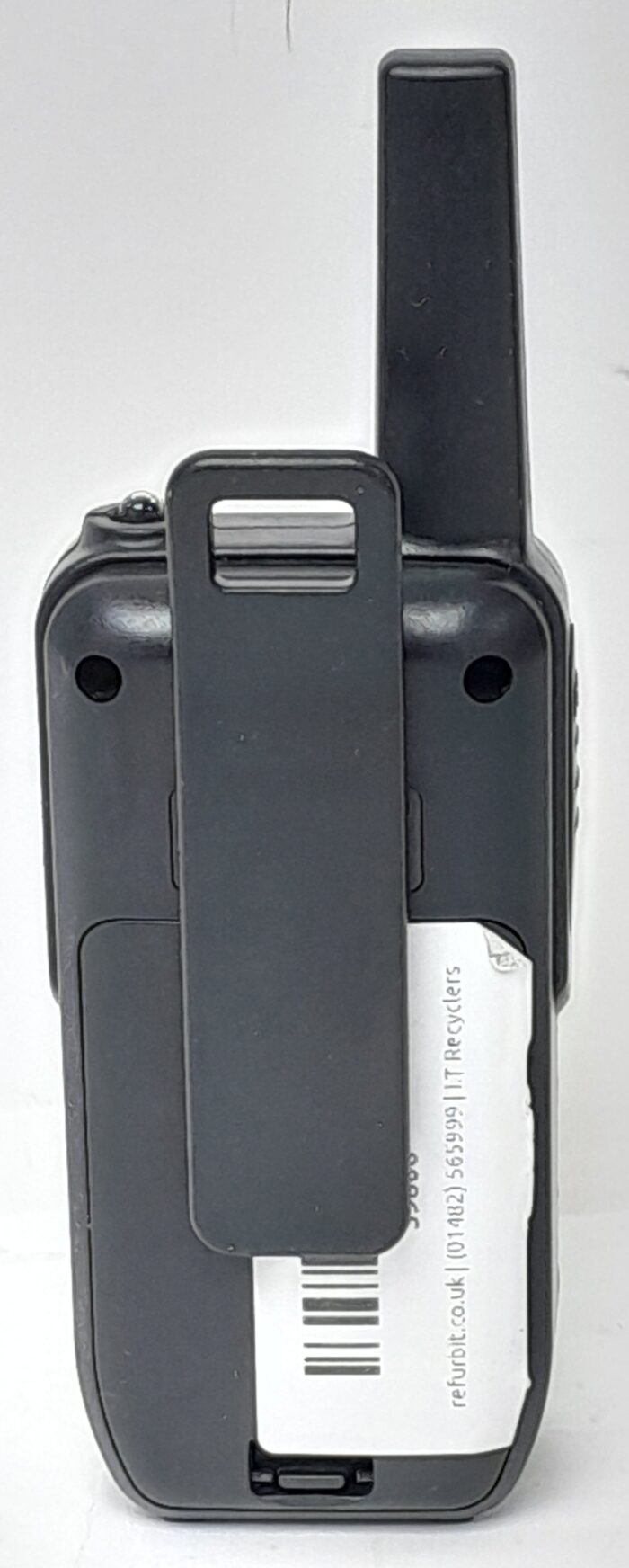 Komvox Gt60