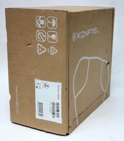 Konftel 300wx