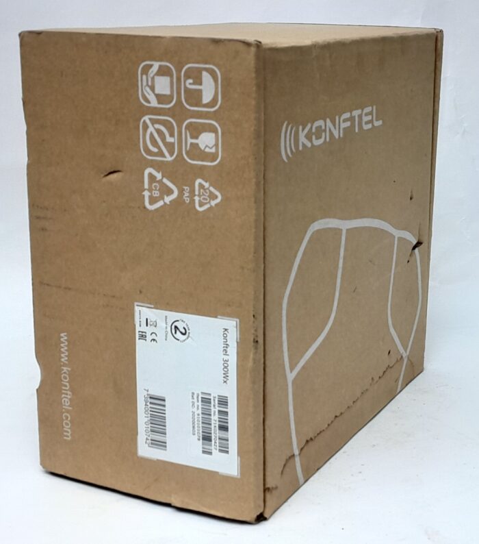 Konftel 300wx