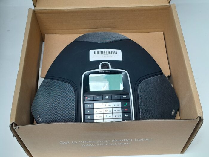 Konftel 300wx