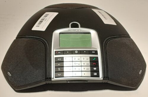 Konftel Kopnftel250