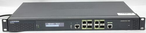 Lancom Wlc-100