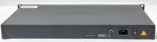 Lancom Wlc-100