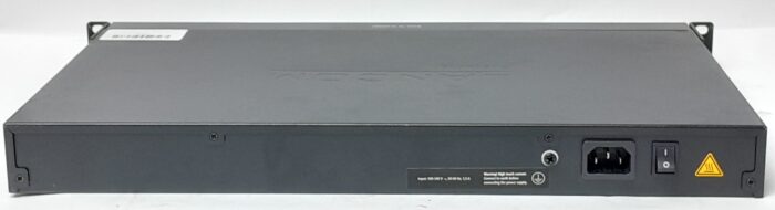 Lancom Wlc-100