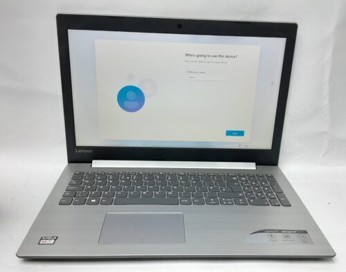 Lenovo_IdeaPad_320-15AST__1