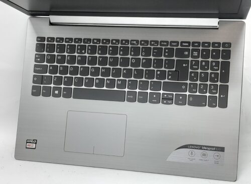 Lenovo_IdeaPad_320-15AST__2