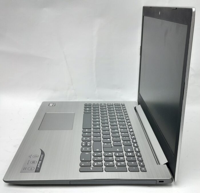 Lenovo_IdeaPad_320-15AST__3