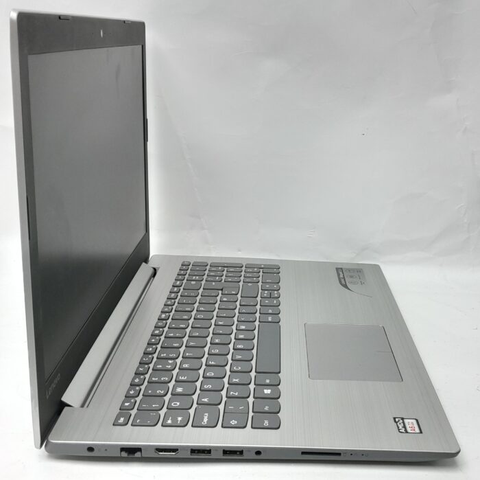 Lenovo_IdeaPad_320-15AST__4