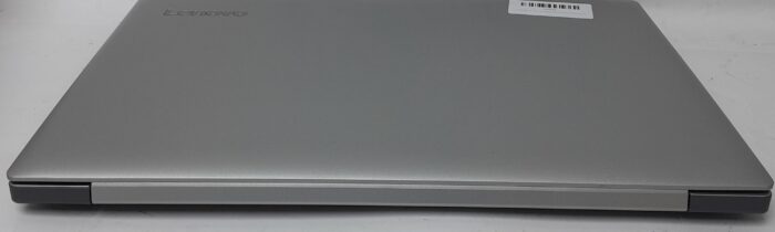 Lenovo_IdeaPad_320-15AST__5