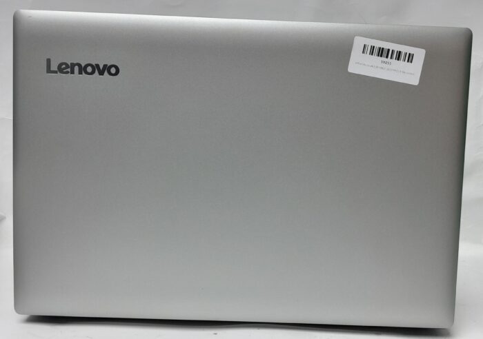 Lenovo_IdeaPad_320-15AST__6