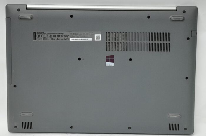 Lenovo_IdeaPad_320-15AST__7