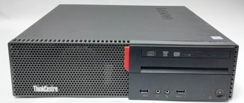 Lenovo_M700_1