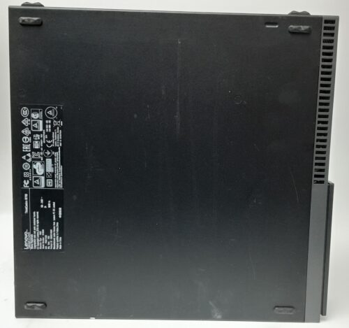 Lenovo_M700_2