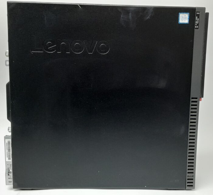 Lenovo_M700_3