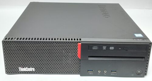 Lenovo_ThinkCentre_M700_1