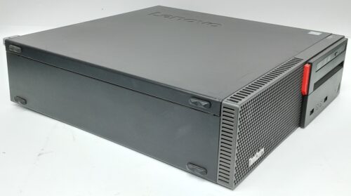 Lenovo_ThinkCentre_M700_2
